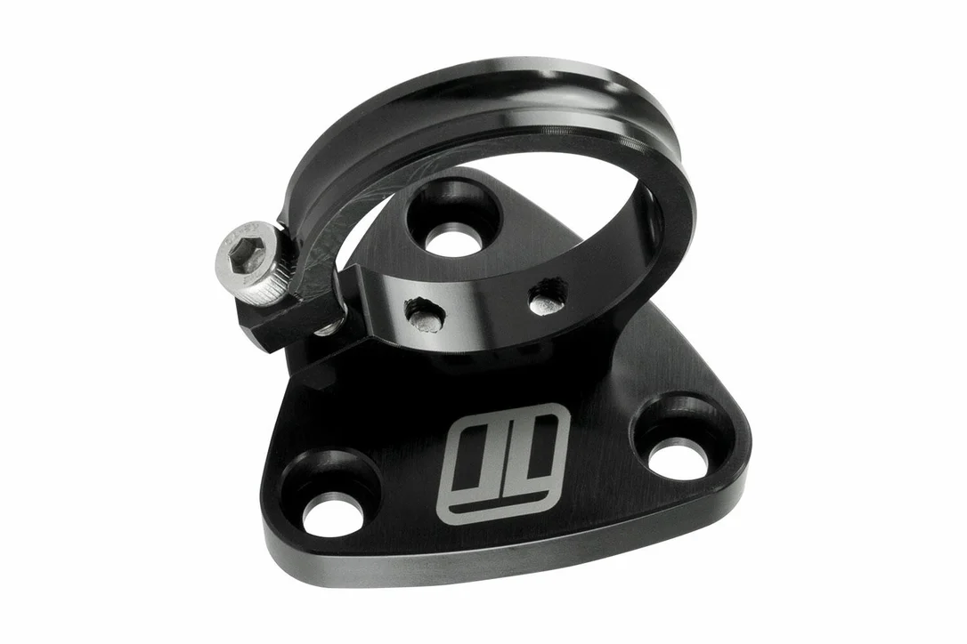 shop.motorsport-developments-909918