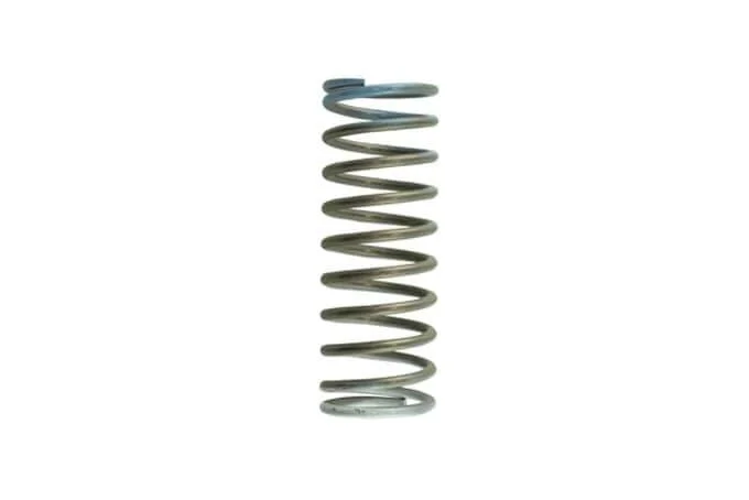 shop.motorsport-developments-910013