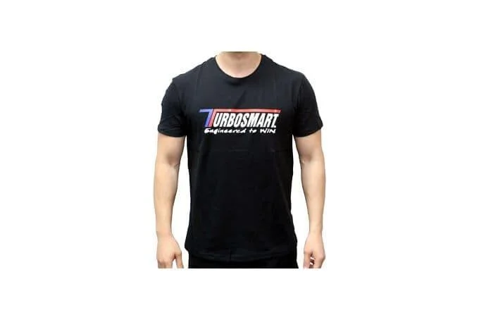 shop.motorsport-developments-910022