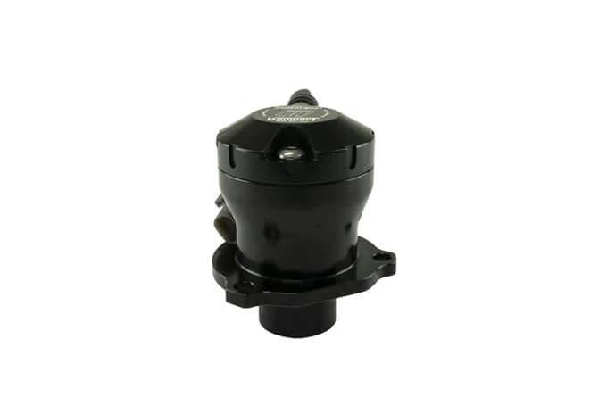 shop.motorsport-developments-910192