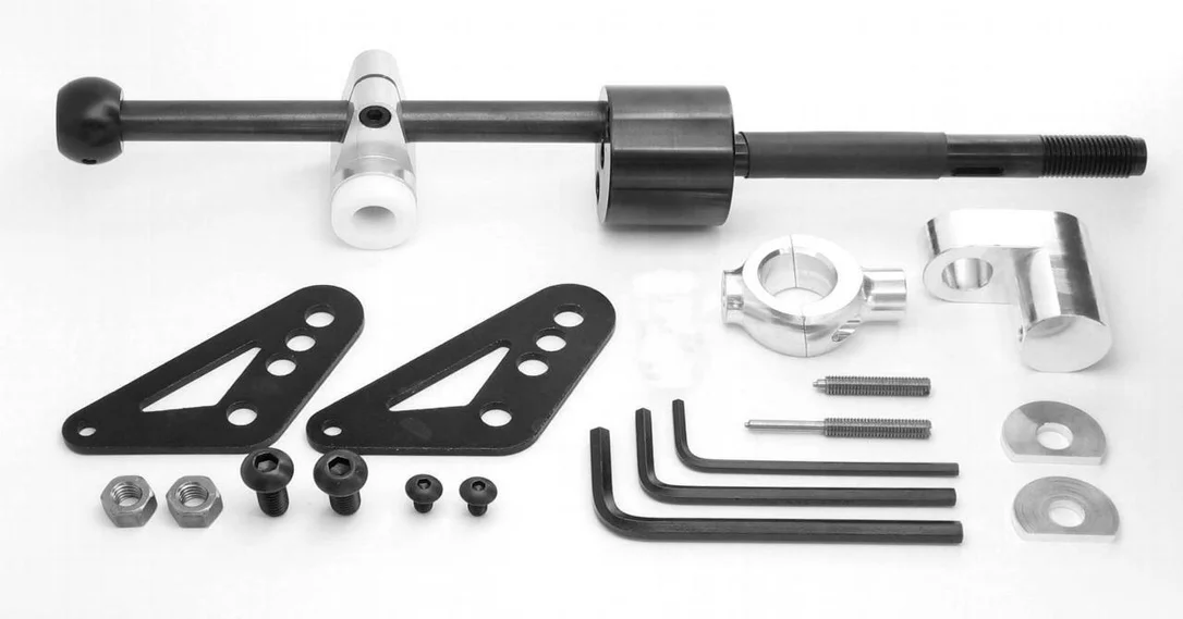 shop.motorsport-developments-910778