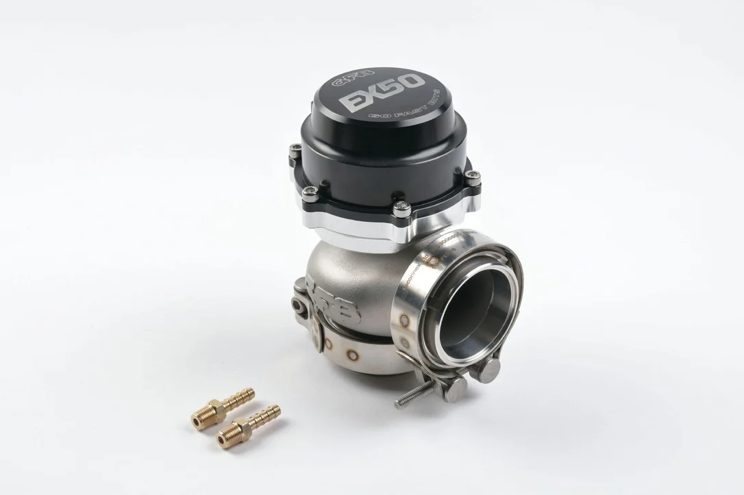 shop.motorsport-developments-911195