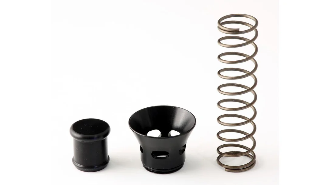 shop.motorsport-developments-912073