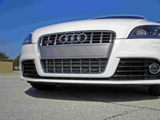 shop.motorsport-developments-912242