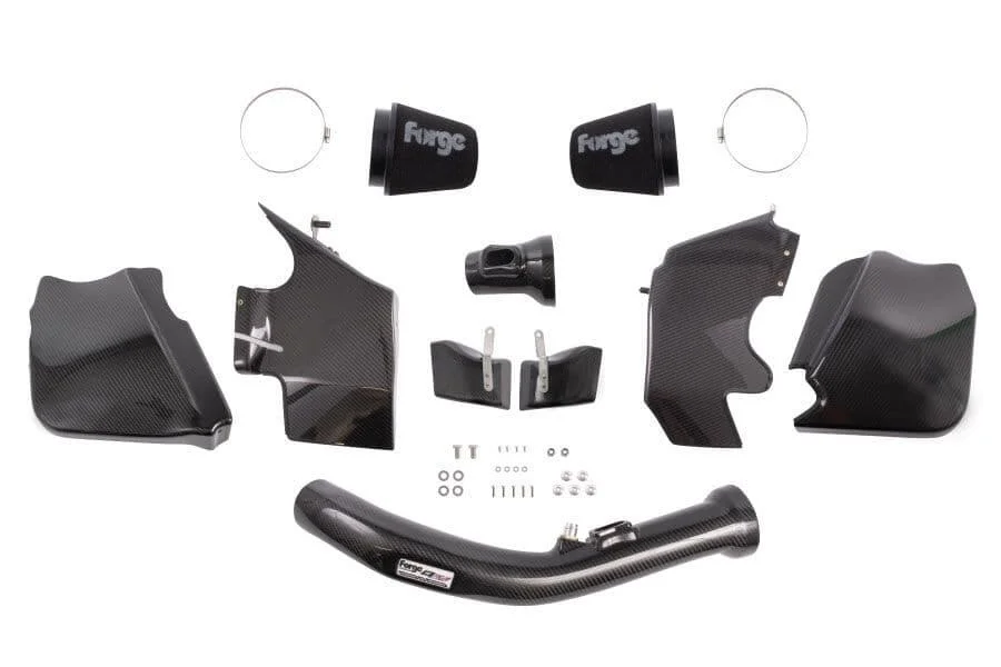 shop.motorsport-developments-912519