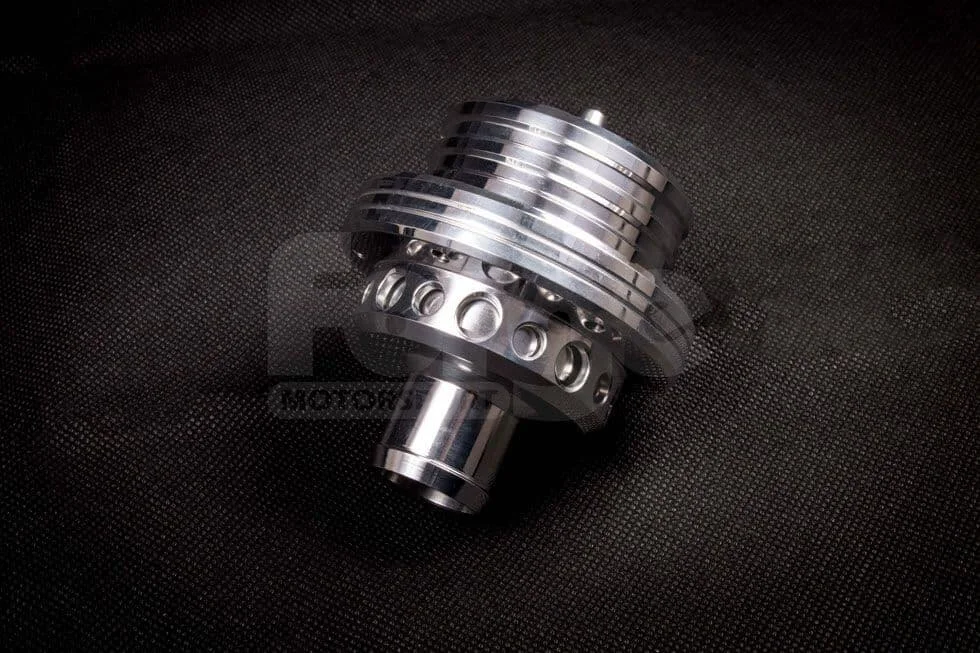 shop.motorsport-developments-912843