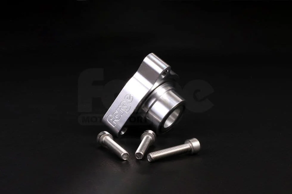 shop.motorsport-developments-912861