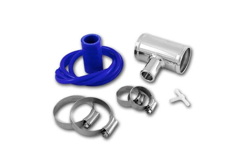 shop.motorsport-developments-913160