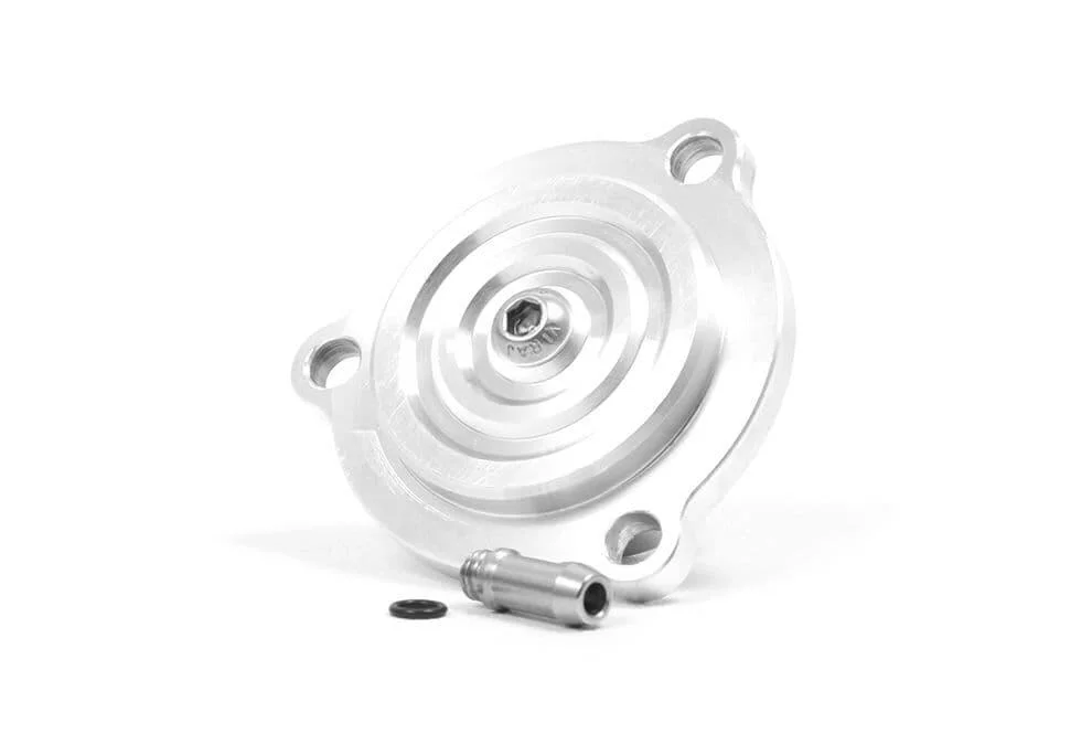 shop.motorsport-developments-913547