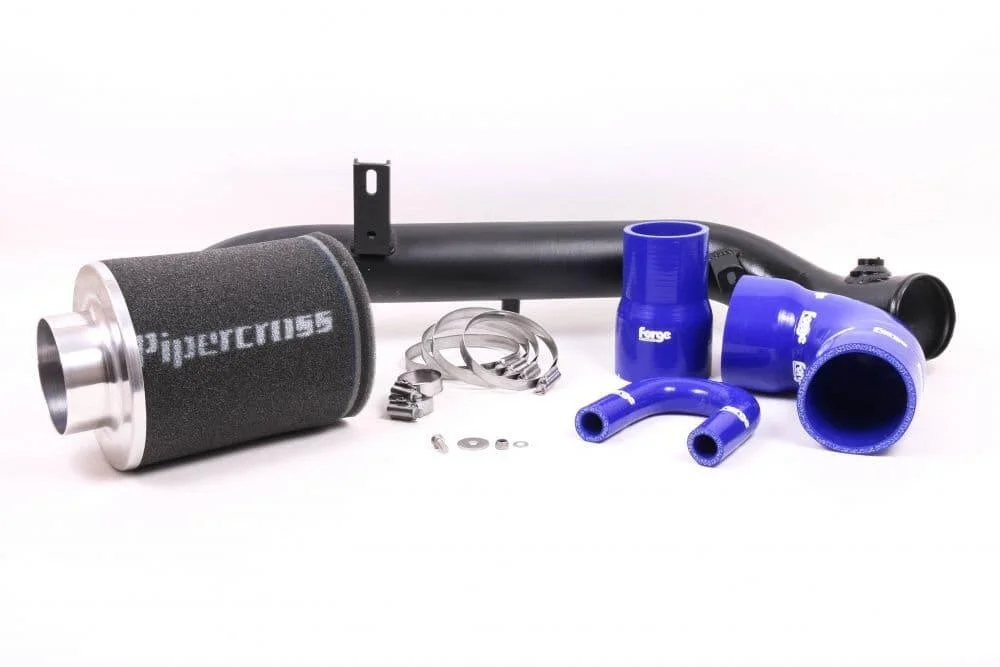 shop.motorsport-developments-913753