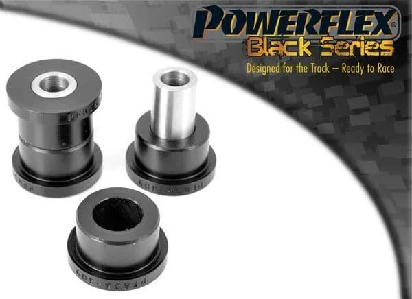 shop.motorsport-developments-920659