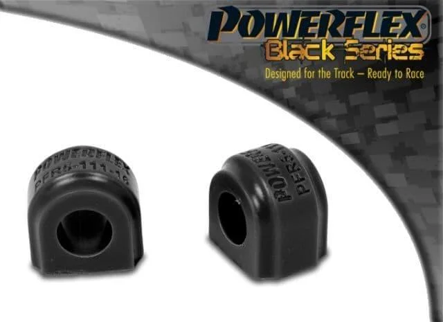 shop.motorsport-developments-922312