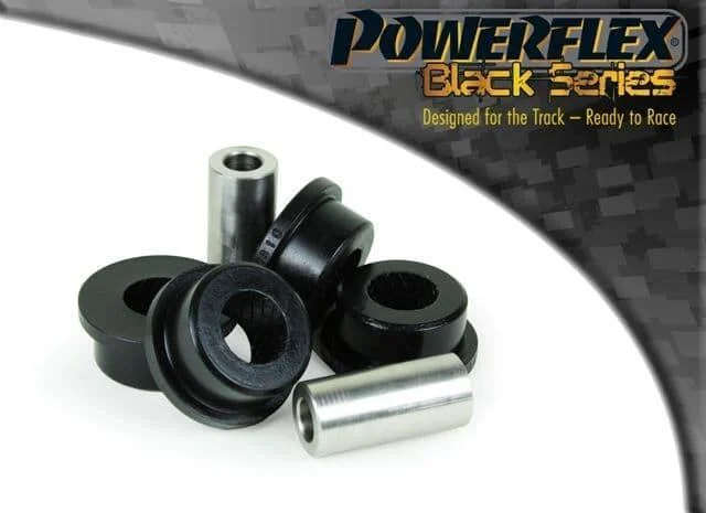 shop.motorsport-developments-923996