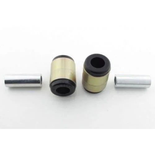 shop.motorsport-developments-924302