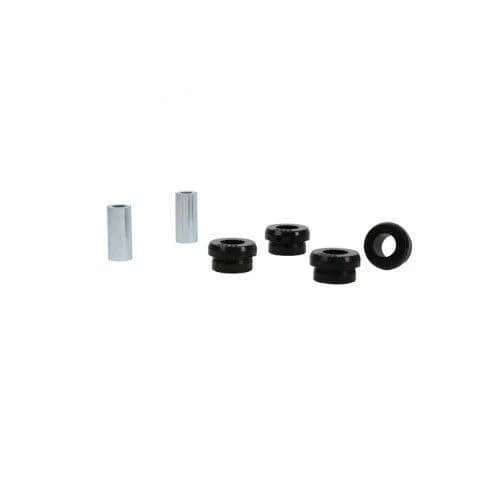 shop.motorsport-developments-924464