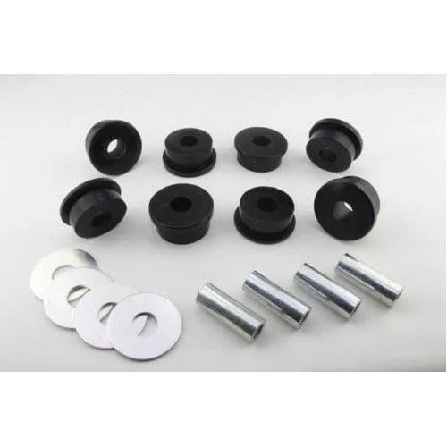 shop.motorsport-developments-924983