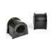 shop.motorsport-developments-925302
