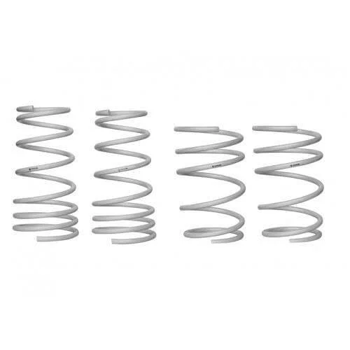 shop.motorsport-developments-925635