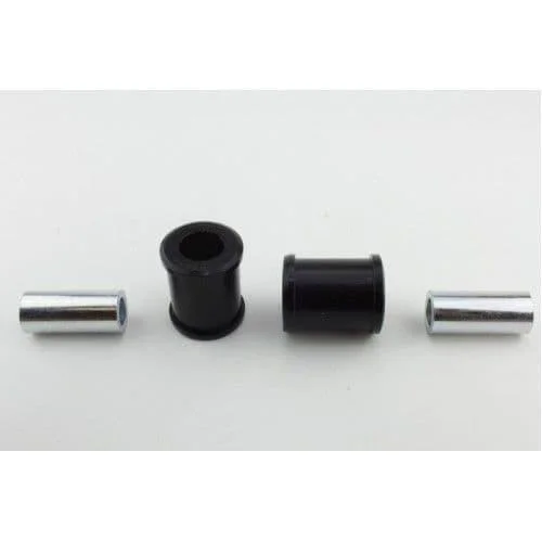 shop.motorsport-developments-925684