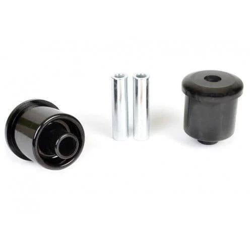 shop.motorsport-developments-925700