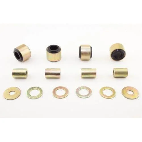 shop.motorsport-developments-925997