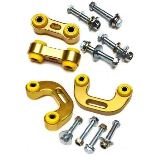 shop.motorsport-developments-926063