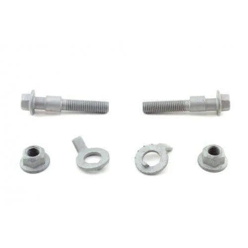 shop.motorsport-developments-926102