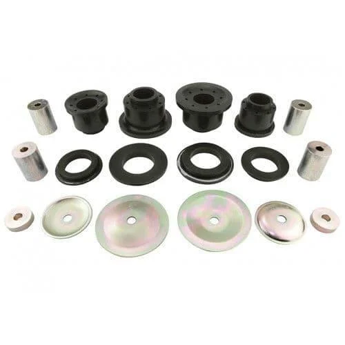 shop.motorsport-developments-926329