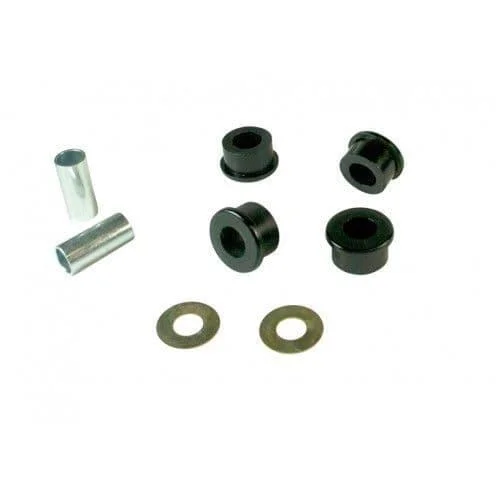 shop.motorsport-developments-926503