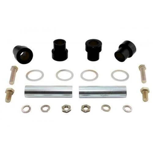 shop.motorsport-developments-926581