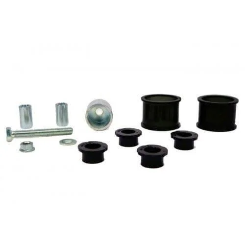 shop.motorsport-developments-926616