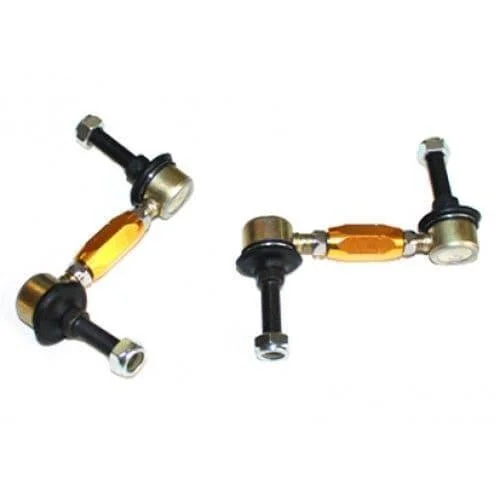 shop.motorsport-developments-926692