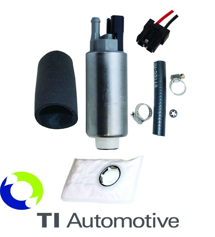 shop.motorsport-developments-926789