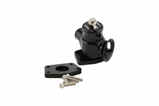 shop.motorsport-developments-927207