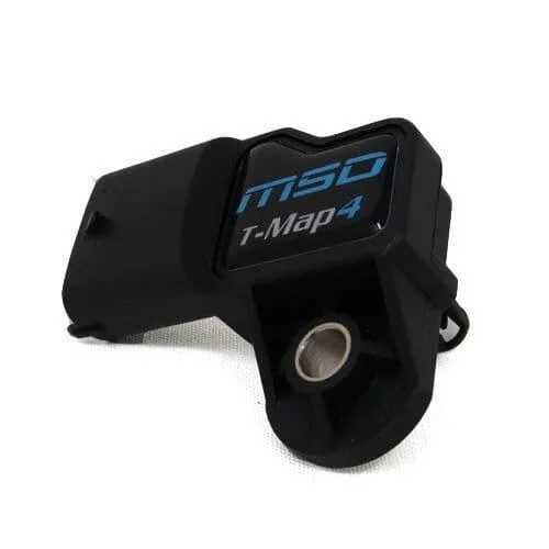 shop.motorsport-developments-927323
