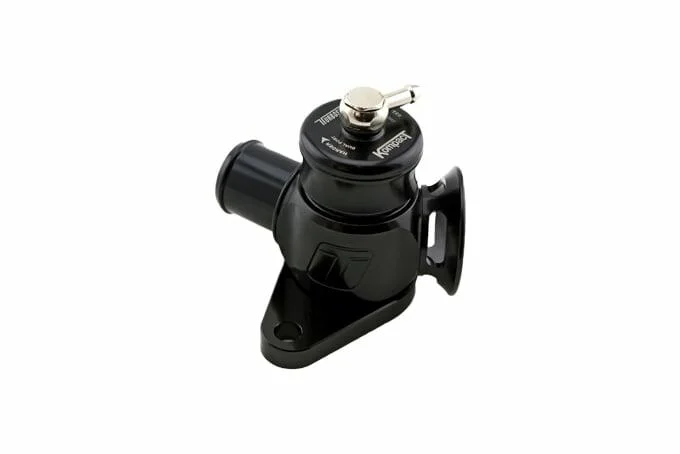 shop.motorsport-developments-927367