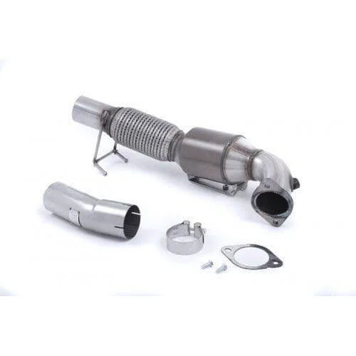 shop.motorsport-developments-927706