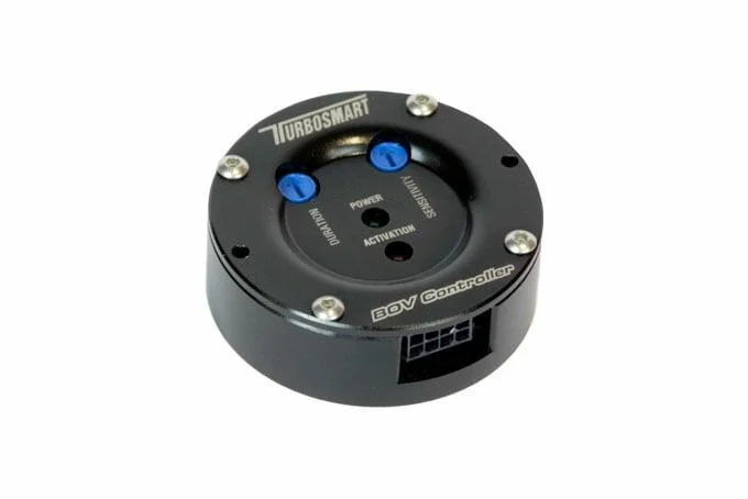 shop.motorsport-developments-927760
