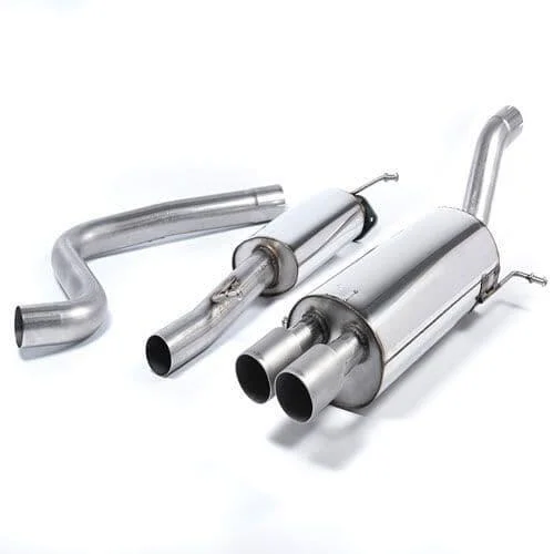 shop.motorsport-developments-927803