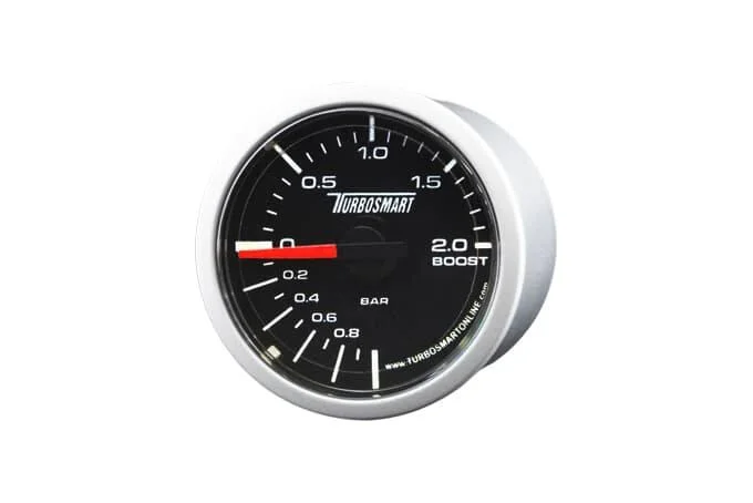 shop.motorsport-developments-928026