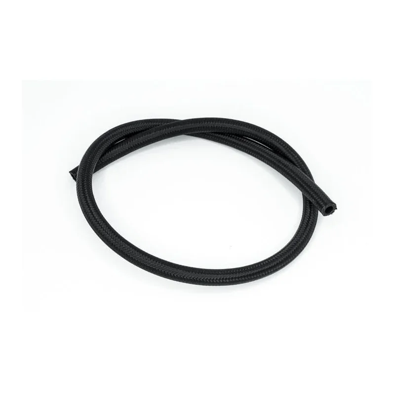 shop.motorsport-developments-928410