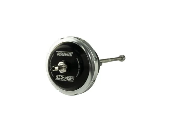 shop.motorsport-developments-928414