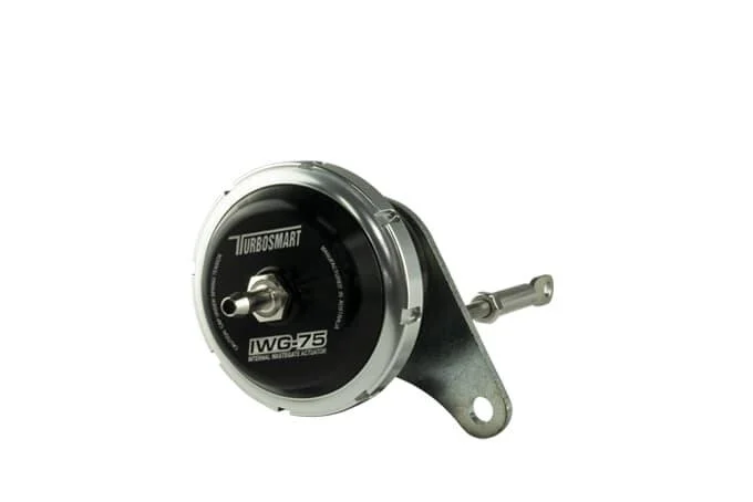 shop.motorsport-developments-928545
