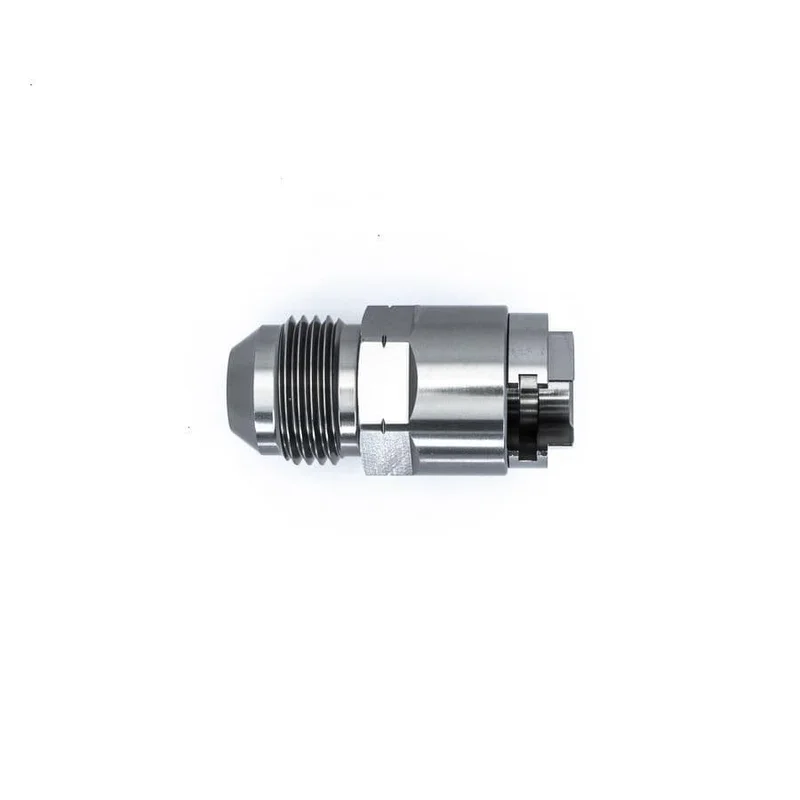 shop.motorsport-developments-928793