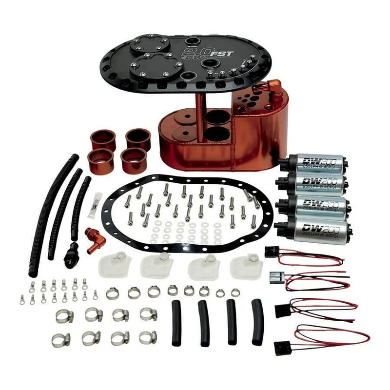 shop.motorsport-developments-929178