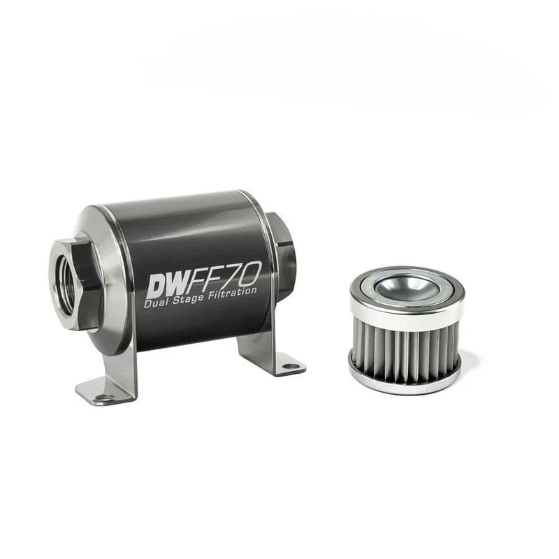 shop.motorsport-developments-929671