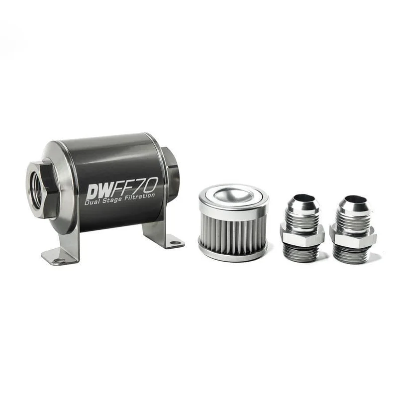 shop.motorsport-developments-929726