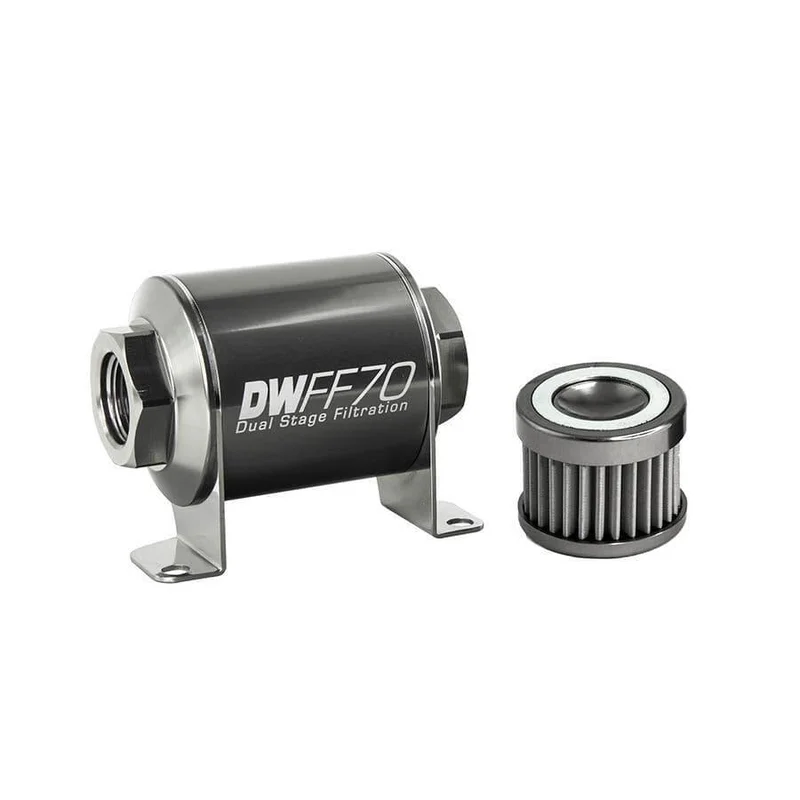 shop.motorsport-developments-929733