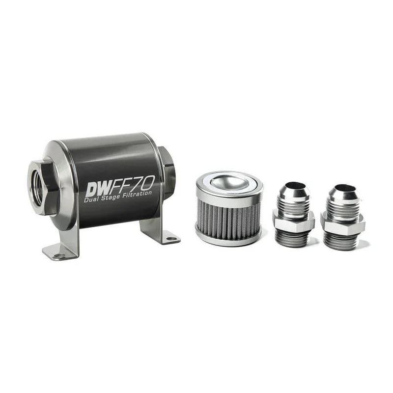 shop.motorsport-developments-929787