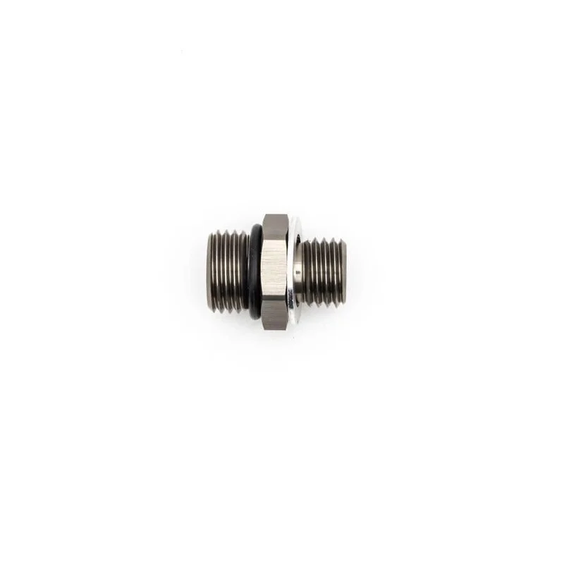 shop.motorsport-developments-930082
